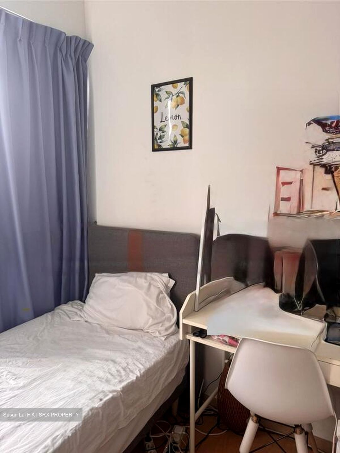 Ecopolitan (D19), Condominium #476519601